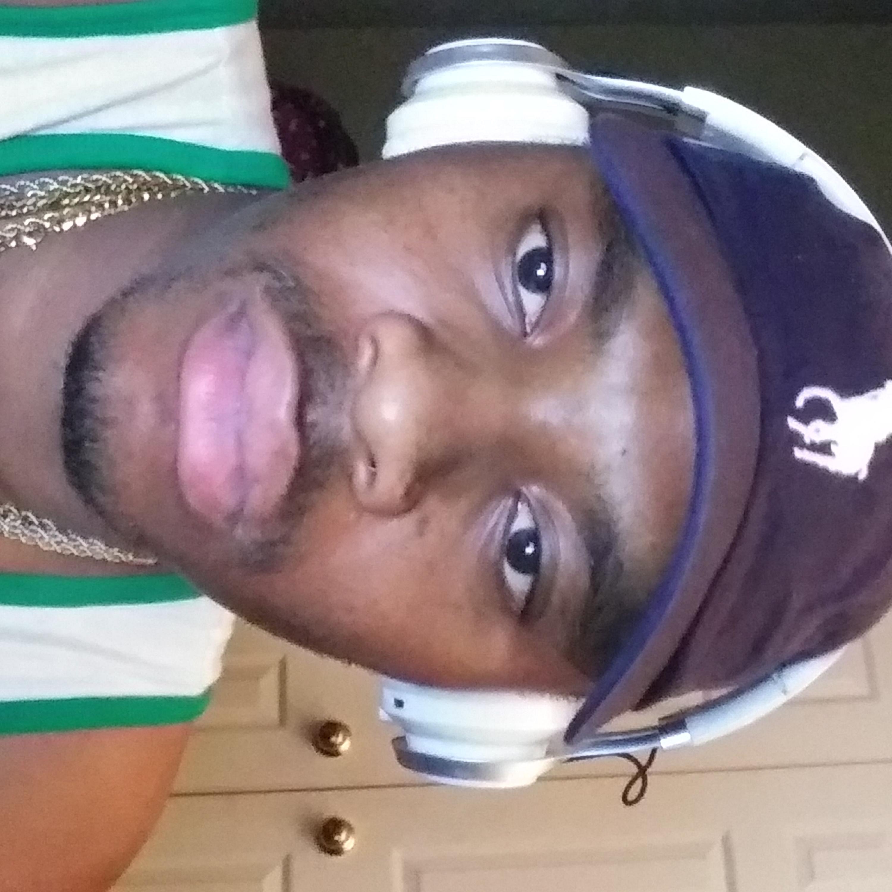 The Don Killuminati the 7 Day Theory 2