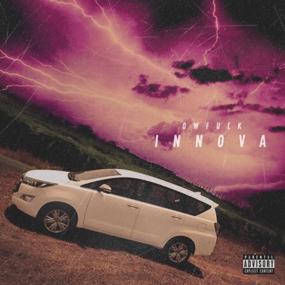 Innova - Single