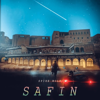 Safin - Single