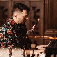 Merri Sytë E mi - Single - Korab Shaqiri