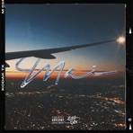 Mai - Single