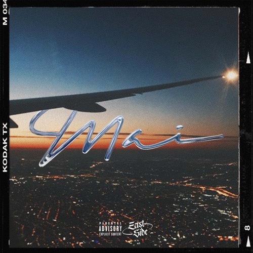 Mai - Single