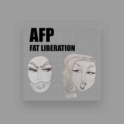 Listen to Angry Fat People, watch music videos, read bio, see tour dates & more!