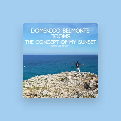 Listen to Domenico Belmonte, watch music videos, read bio, see tour dates & more!