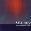 Katamalo - Iruntzi Dana