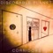 Where the Antennas Dance - Disposable Planet lyrics