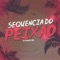 Sequencia do Peixão (feat. Dj Adrien Martins) - Dj Thales Jql lyrics