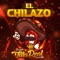 El Chilazo - Banda Villa Real lyrics