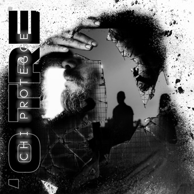 Chi Protegge - Single