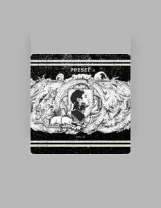 收听 7 AM、观看音乐视频、阅读小传、查看巡演日期等 ！