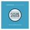 Sunrise in Kilwa (Ritmicki Hram Remix) - John Moore lyrics