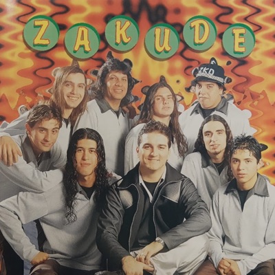 Zakude