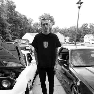Listen to $Inbad, watch music videos, read bio, see tour dates & more!