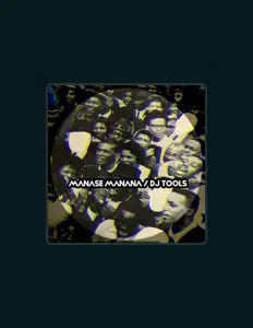 Poslechněte si interpreta Manase Manana, sledujte hudební videa, přečtěte si životopis, podívejte se na data turné a další informace.