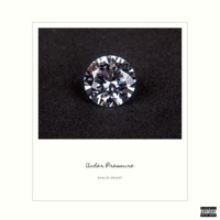 Under Pressure - Single - Khalid Knight