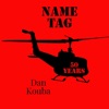 Name Tag (feat. Journeymen) - Single