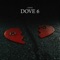 DOVE 6 artwork