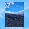 Icon Youtopia (Remastered) [Remastered]