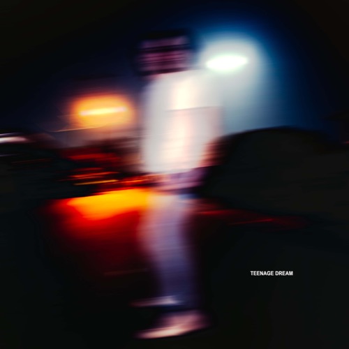 https://is1-ssl.mzstatic.com/image/thumb/Music113/v4/7e/2c/d2/7e2cd2a3-9930-7342-b7cd-8344b6a9ac0e/23UMGIM01400.rgb.jpg/500x500bb.jpg