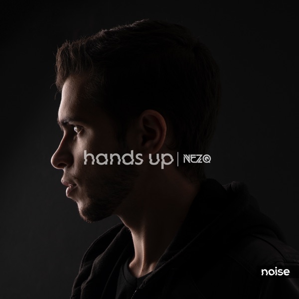 Hands Up