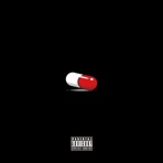 Hoodmicidio Mixtape - EP