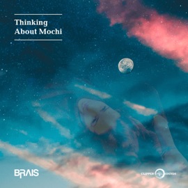 Thinking About Mochi Brais