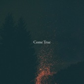 Come True artwork