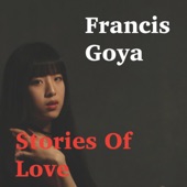 Story of Love artwork