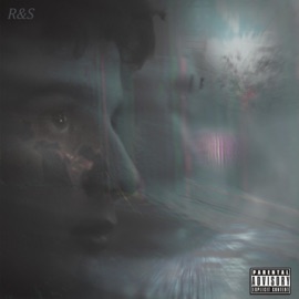 Vraiment (feat. Charlem) JRP