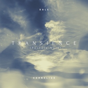 Transience (Portals No.3) - Single