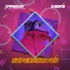 Super Activos