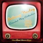 Extended Play Collection - EP