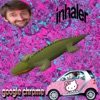 Inhaler - Single