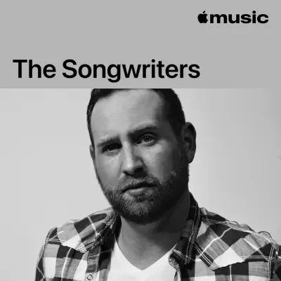 Listen to Rob Pennington: The Songwriters featuring Johnny McGuire