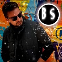 Bruno Secco - Eres Mía