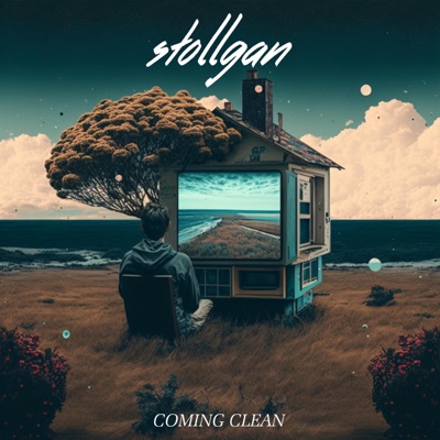 Coming Clean - Single