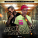 Dejen Su Loquera (feat. Kiko El Crazy) - Crazy Design