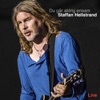 Explodera by Staffan Hellstrand iTunes Track 2