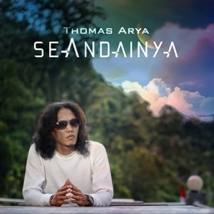 Chord Gitar Seandainya - Thomas Arya