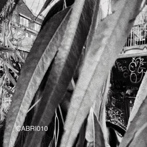 Cabri010 - Single