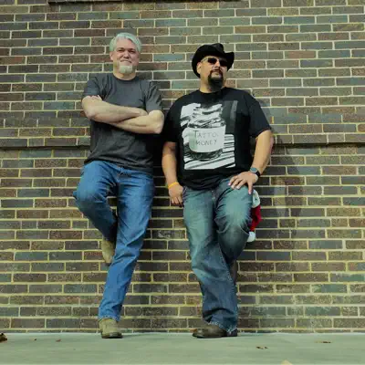 Listen to Six Miles to Empty, watch music videos, read bio, see tour dates & more!