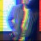 Chopped (On & On) - Charlie Blacc lyrics