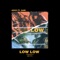 Low Low (feat. SAMI) - Adoo lyrics