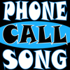 Telephone Song - Hahaas Comedy