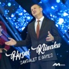 Hysni Klinaku - Sandalet e Goces