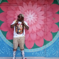 Lost Music 1 - EP - Los Ghost