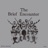 The Brief Encounter