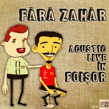 Fara Zahar artwork