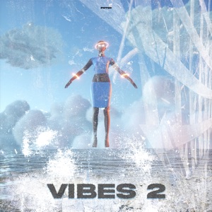 Vibes 2