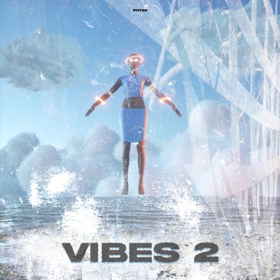 Vibes 2 - Single